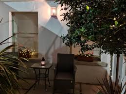 Final Dublin card photo