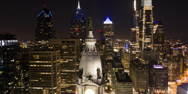 Return section photo